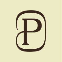 Patriksson Group
