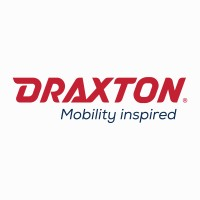 DRAXTON Mobility Inspired