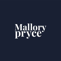 Mallory Pryce Recruitment