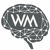 WHYTEMATTER Staffing Solutions