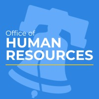 Philadelphia Office of Human Resources