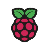 Raspberry Pi Foundation