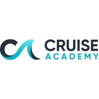 Cruise Academy Ltd
