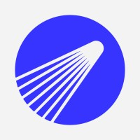 Kepler Interactive