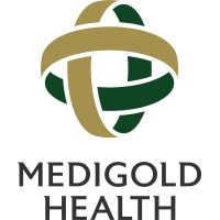 Medigold Health