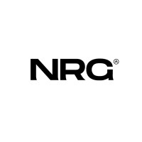 NRG Agency