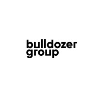 Bulldozer Hospitality Group