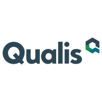 Qualis Group Ltd