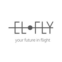 Elfly Group