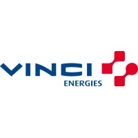 VINCI Energies UK & RoI