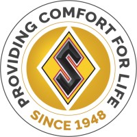 Sinclaire Home Services