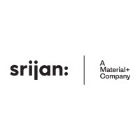 Srijan: Now Material