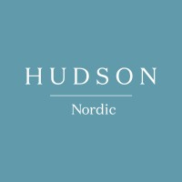 Hudson Nordic