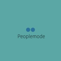 People Mode