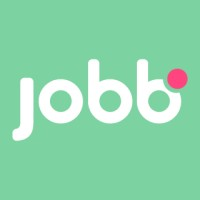 Jobbåland