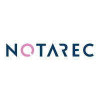 Notarec Oy