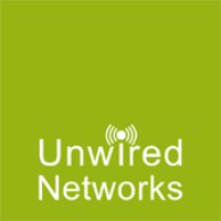 Unwired Networks GmbH