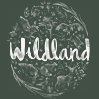 WildLand