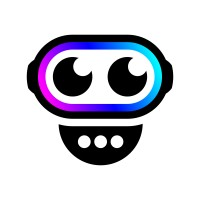 Digital Workforce Services Plc