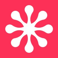 Net Group Ltd