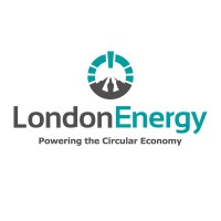 LondonEnergy