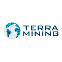 Terra Mining Pty Ltd