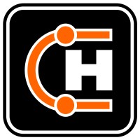 Hydroscand Group