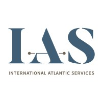 IAS - International Atlantic Services