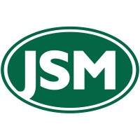 JSM Group Services Ltd.