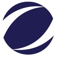Cloudfm Group Ltd