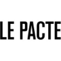 LE PACTE AB