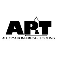 AP&T Group