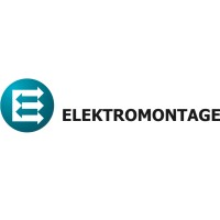 Elektromontage AB