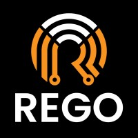 Rego Technology AB