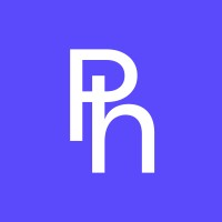 PEOPLE HUNT | iGaming | IT | FinTech | Crypto