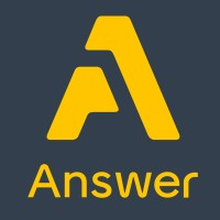 Answer Digital