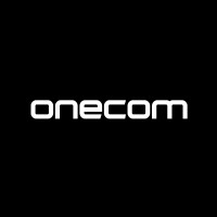 Onecom