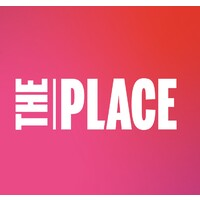 The Place