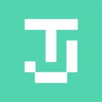 Talent Journey