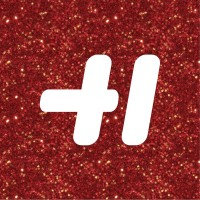 Horizon Leisure Trust