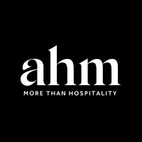 AHM - Ace Hospitality Management