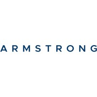 Armstrong - Ammattitekijät