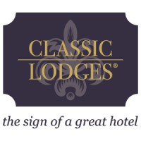 Classic Lodges Hotels