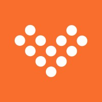 Liva Healthcare