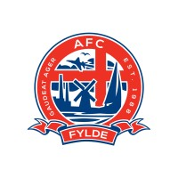 AFC Fylde