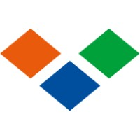 Venon Solutions
