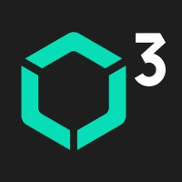 Cubic³