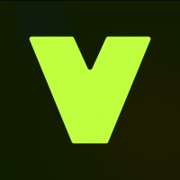 Viggle