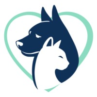 TEQUESTA VETERINARY CLINIC, LLC
