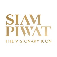 Siam Piwat